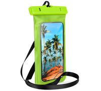 Housse de téléphone portable étanche pour Honor 90 housse sous-marine...