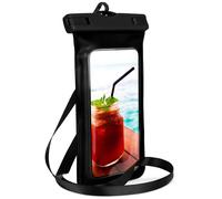 Housse de téléphone portable étanche pour Sony Xperia Z5 Premium Housse...