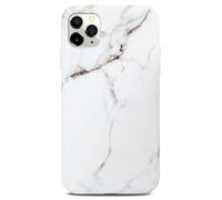Housse de téléphone portable pour Apple iPhone 11 Pro Max étui optique...