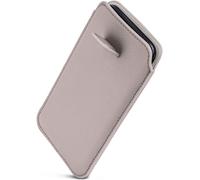 Housse de téléphone portable pour Apple iPhone 16 Plus étui étui housse de...