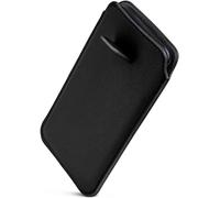 Housse de téléphone portable pour ASUS Zenfone 10 étui housse de protection...