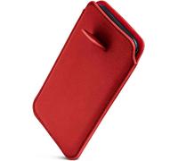 Housse de téléphone portable pour ASUS Zenfone 10 étui housse de protection...