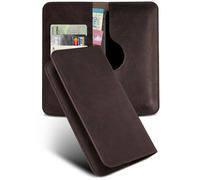 Housse de téléphone portable pour ASUS Zenfone 12 Ultra Flip Case Cover...