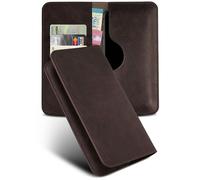 Housse de téléphone portable pour Blackview A200 Pro Flip Case Cover avec...