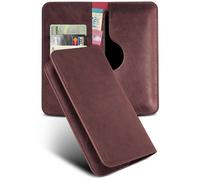 Housse de téléphone portable pour Blackview A200 Pro Flip Case Cover avec...