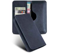Housse de téléphone portable pour Blackview A200 Pro Flip Case Cover avec...