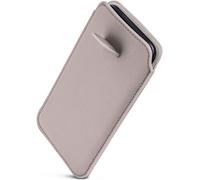 Housse de téléphone portable pour Blackview A200 Pro Holster étui Sleeve...