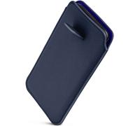 Housse de téléphone portable pour Blackview A200 Pro Holster étui Sleeve...