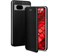 Housse de téléphone portable pour Google Pixel 8a housse de protection étui...