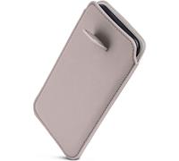 Housse de téléphone portable pour Motorola Edge 60 Fusion Holster étui...