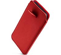 Housse de téléphone portable pour Motorola Edge 60 Neo Holster étui Sleeve...