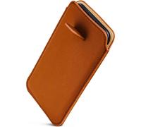 Housse de téléphone portable pour Motorola Edge 60 Pro étui étui housse de...