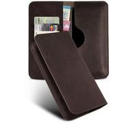 Housse de téléphone portable pour Motorola Moto E13 étui à rabat avec...