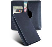 Housse de téléphone portable pour Motorola Signature Flip Case Cover avec...