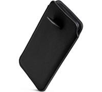 Housse de téléphone portable pour Motorola ThinkPhone 25 étui étui housse...