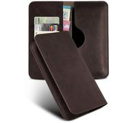 Housse de téléphone portable pour Nokia G11 Plus étui à rabat avec...