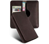 Housse de téléphone portable pour Nothing Phone (2a) Flip Case Cover avec...