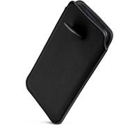 Housse de téléphone portable pour Oppo Find X8 étui housse de protection...