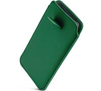 Housse de téléphone portable pour Oppo Reno15 5G étui étui housse de...