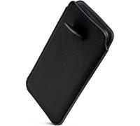 Housse de téléphone portable pour Oppo Reno15 5G étui étui housse de...