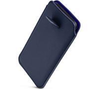 Housse de téléphone portable pour Oppo Reno15 Pro 5G étui étui housse de...