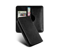Housse de téléphone portable pour Realme 14 Pro 5G Flip Case Cover avec...