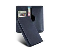 Housse de téléphone portable pour Realme 14 Pro Plus 5G Flip Case Cover avec ...