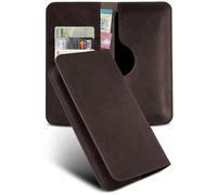 Housse de téléphone portable pour Realme P3 Flip Case Cover avec...