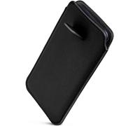 Housse de téléphone portable pour Samsung Galaxy A25 5G étui étui housse de...