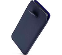 Housse de téléphone portable pour Samsung Galaxy A54 5G étui étui housse de...