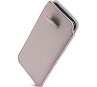 Housse de téléphone portable pour Samsung Galaxy A54 5G étui étui housse de...