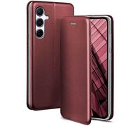 Housse de téléphone portable pour Samsung Galaxy A56 5G housse de...
