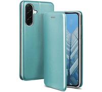 Housse de téléphone portable pour Samsung Galaxy A57 5G housse de...
