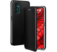 Housse de téléphone portable pour Samsung Galaxy M13 (4G) housse de...
