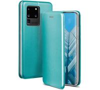 Housse de téléphone portable pour Samsung Galaxy S20 Ultra housse de...