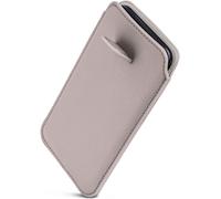 Housse de téléphone portable pour Xiaomi 14T étui étui housse 360...