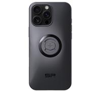 Housse de téléphone portable SP Connect SPC + iPhone 16 Pro Max