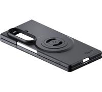 Housse de téléphone portable SP Connect SPC + Phone Case Z Fold7