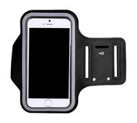 Housse De Téléphone Pour Course À Pied Ceinture de Running