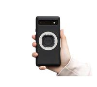 Quad Lock Coque de téléphone MAG pour Google Pixel 8 Pro