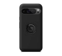 Quad Lock – Étui pour Google Pixel 9 Pro XL – MAG magnétique, TPU anti‑choc