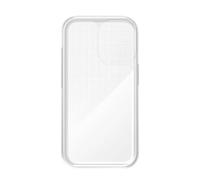 Quad Lock Coque de protection Mag Poncho pour iPhone 16