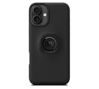 Quad Lock Étui pour smartphone Original