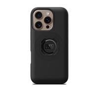 Quad Lock Coque de protection Mag Case pour iPhone 16 Pro