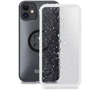 Housse de téléphone SP-CONNECT iPhone 11 n/a G