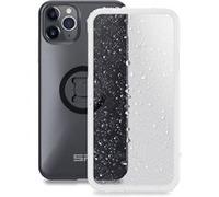 Housse de téléphone SP-CONNECT iPhone 11 Pro Max n/a G