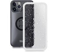 Housse de téléphone SP-CONNECT iPhone 11 Pro n/a G