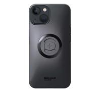 SP Connect Coque de téléphone SPC+ iPhone 17 Claire