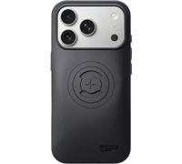 SP Connect étui pour smartphone SPC+