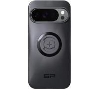 SP Connect Étui de téléphone SPC+ Compatible avec Google Pixel 10/10 Pro